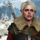 Image for article titled We (Mostly) Loved The Witcher 3's Endings